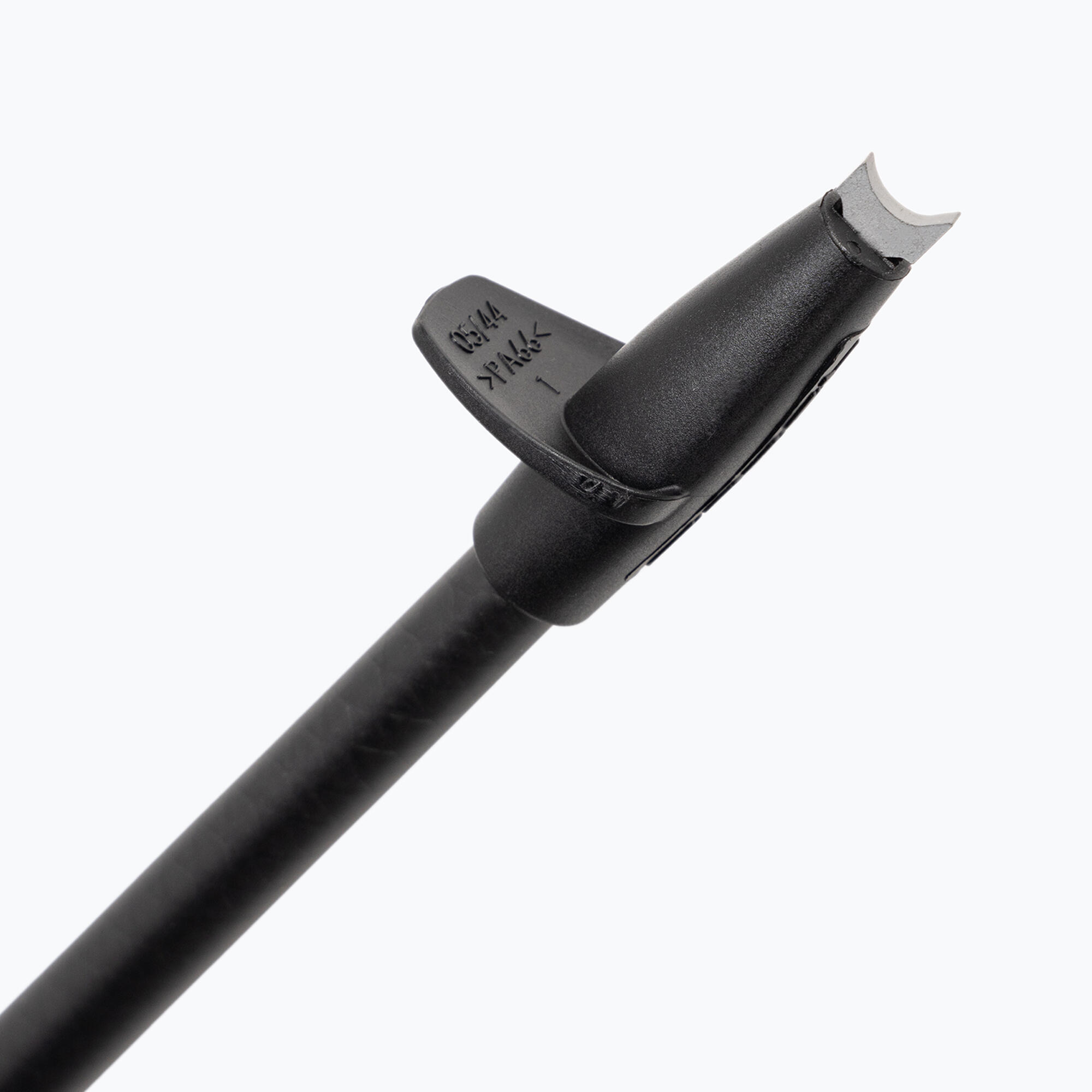 Bâtons de marche nordique GABEL FX-75 2/5