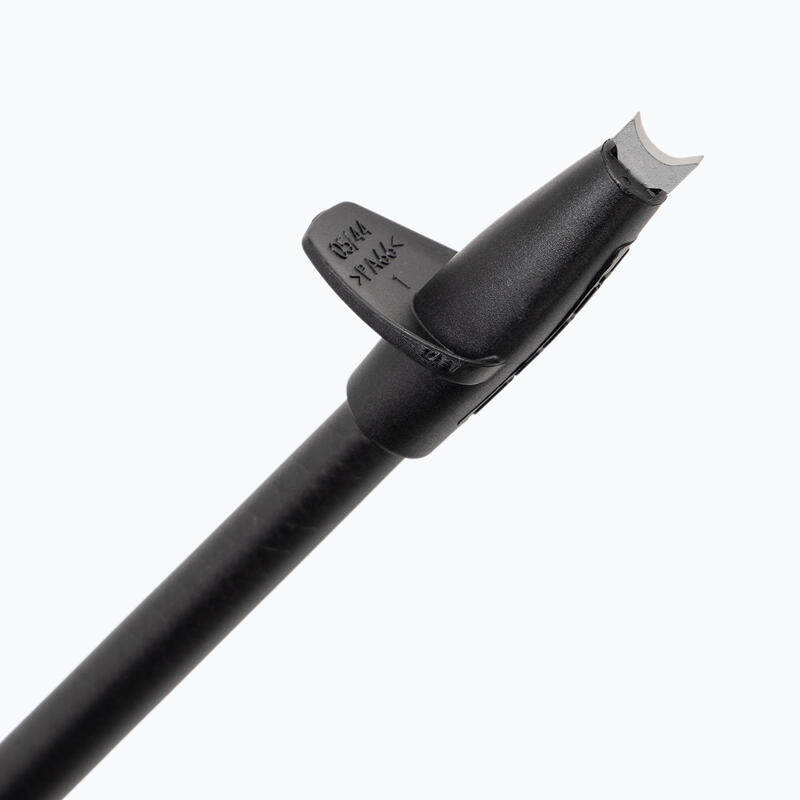 Bețe de nordic walking GABEL FX-75