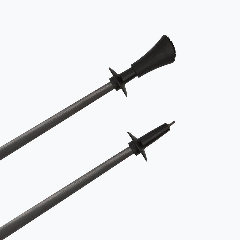 Bețe de nordic walking Fizan Carbon Pro Impulse