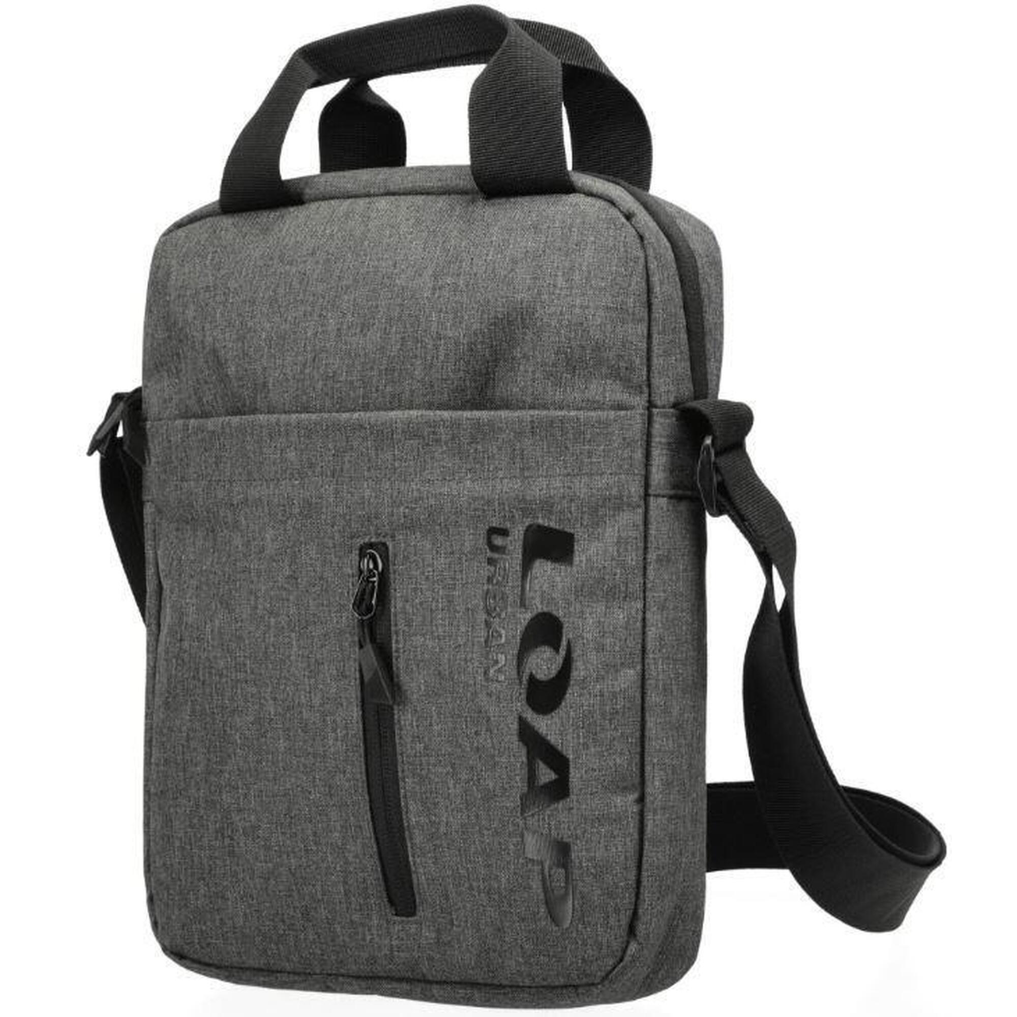 074d8baa-6c7c-4b05-ba32-0a58fc939845_c3