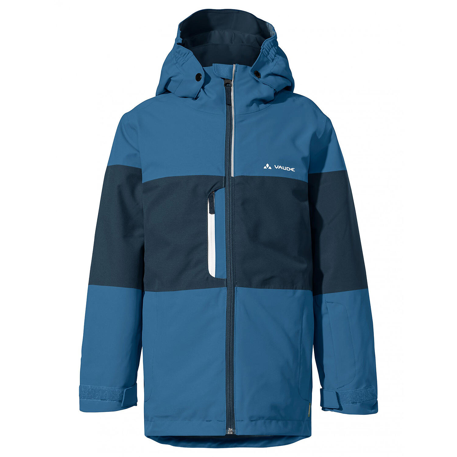 VAUDE picture