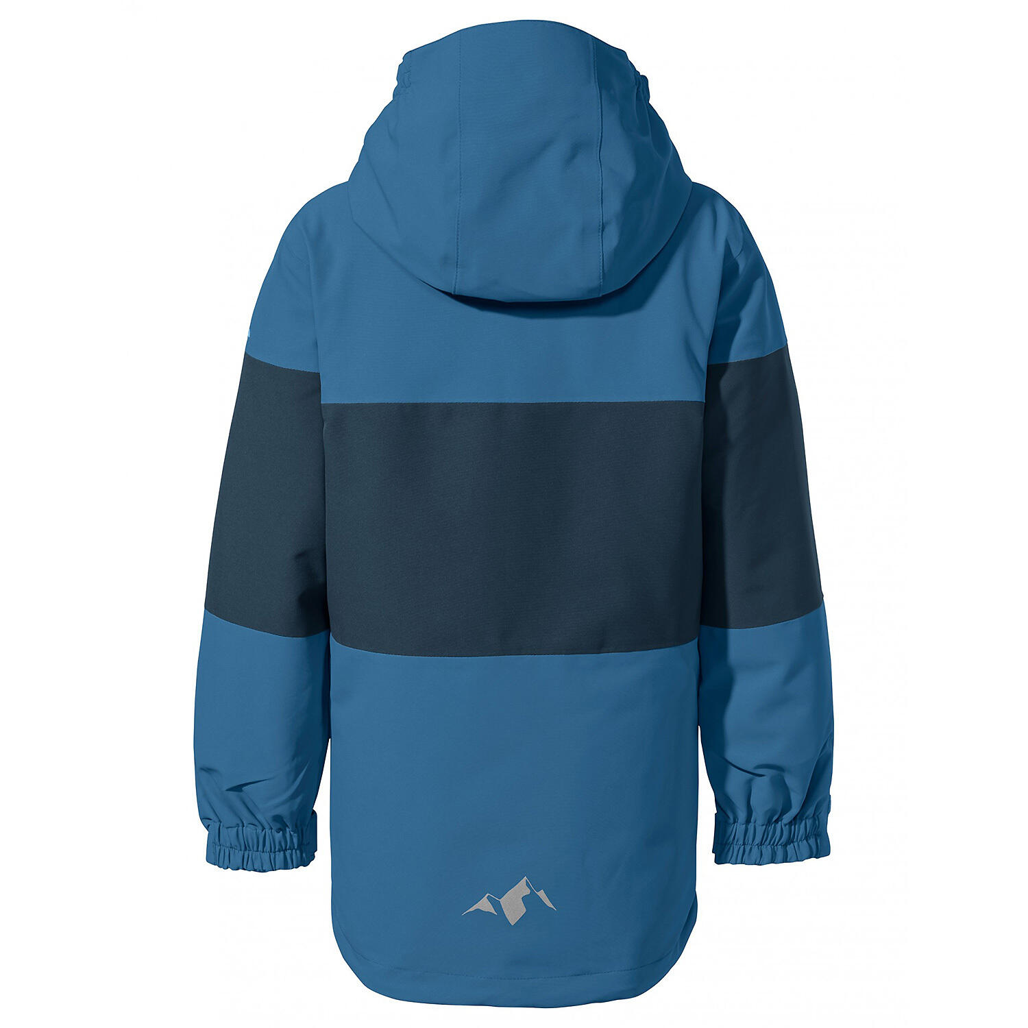 Kinder Jacke KIDS SNOW CUP JACKET 2/4