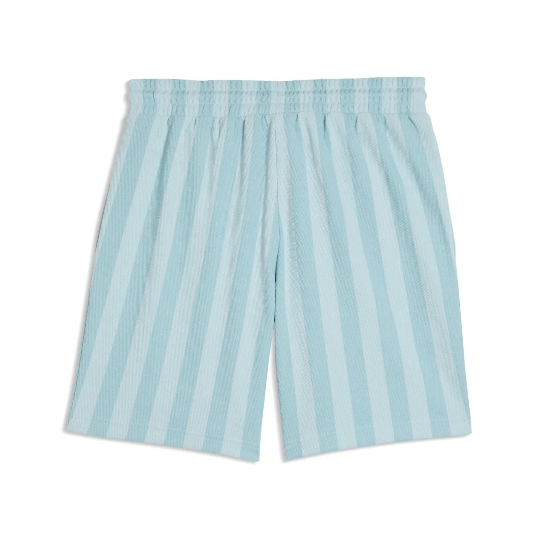 Short Puma Class | Decathlon