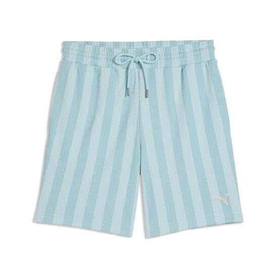Szorty Puma Class