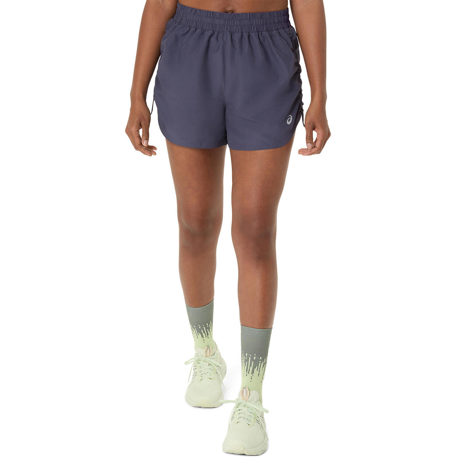 ASICS picture