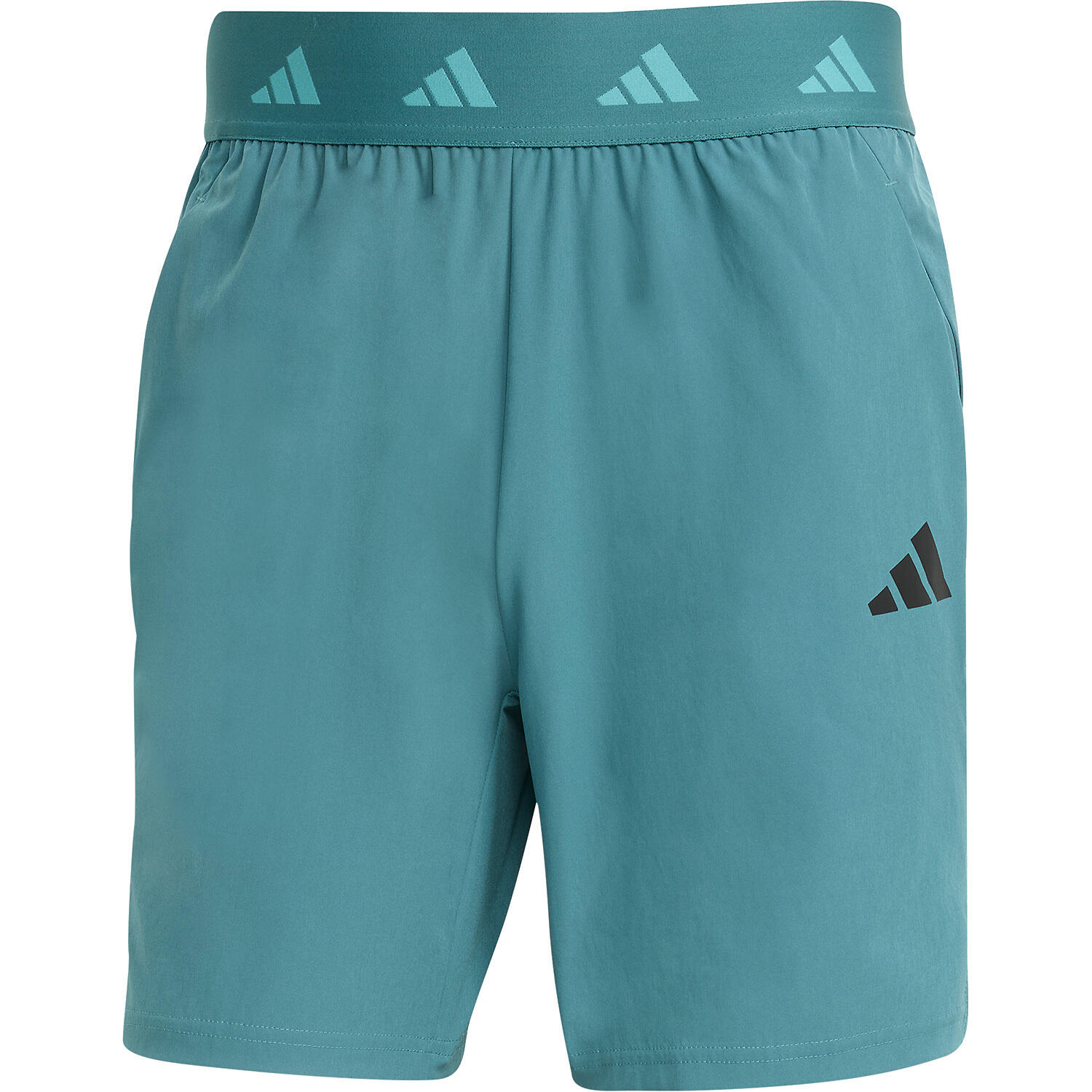 ADIDAS picture