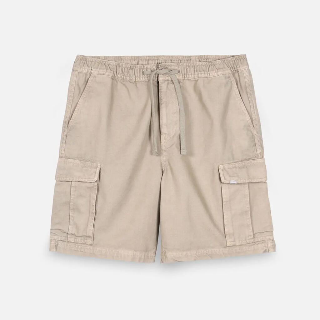 Cargo shorts PROVIDER