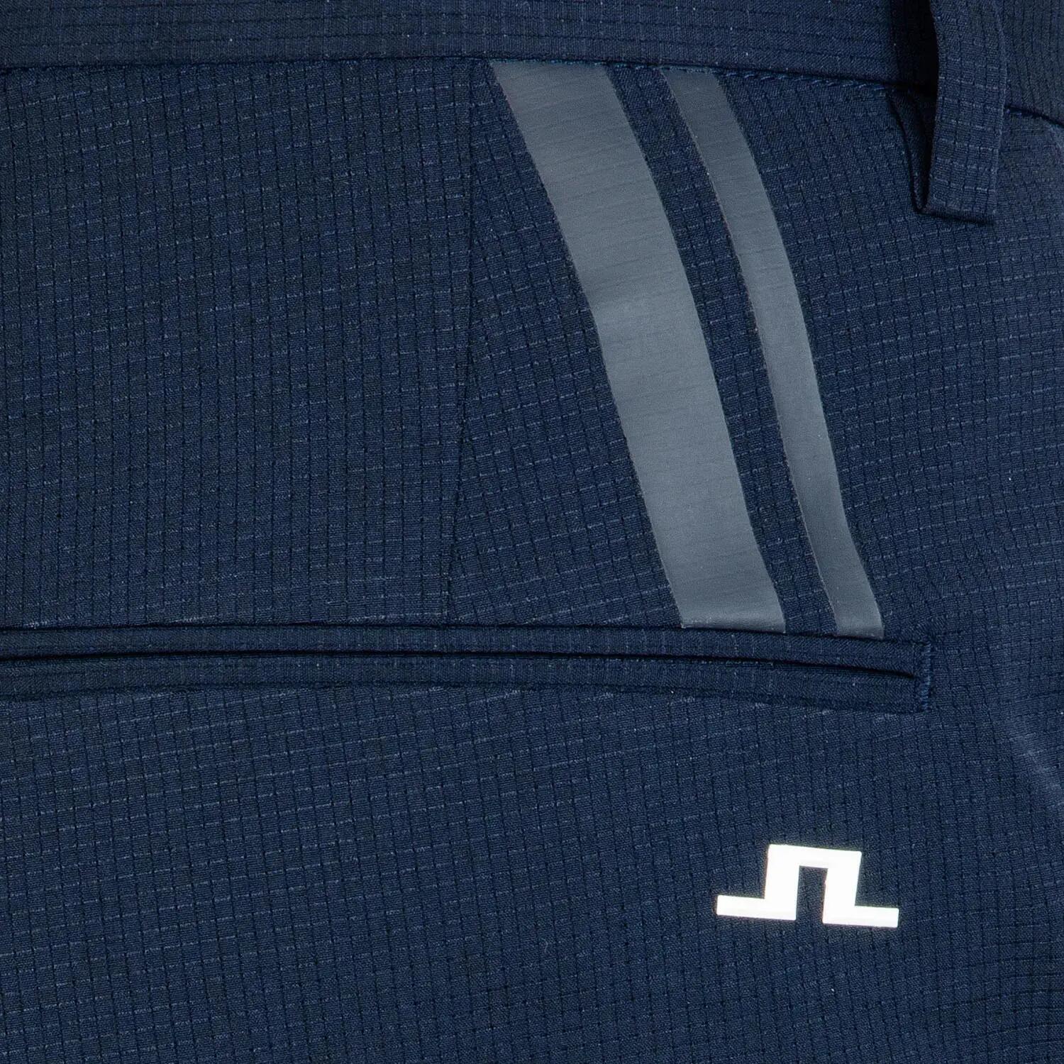 Short J.Lindeberg Classic 3/3