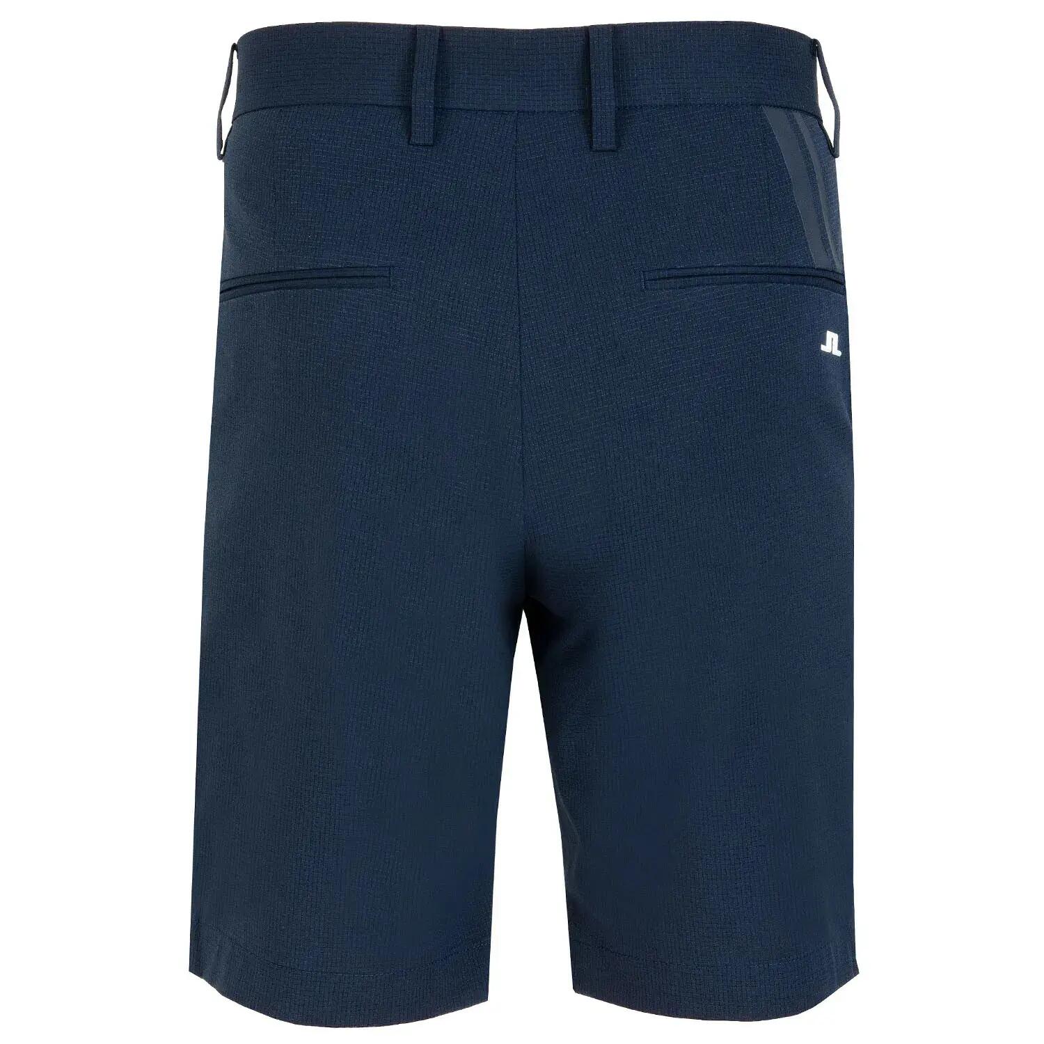 Short J.Lindeberg Classic 2/3