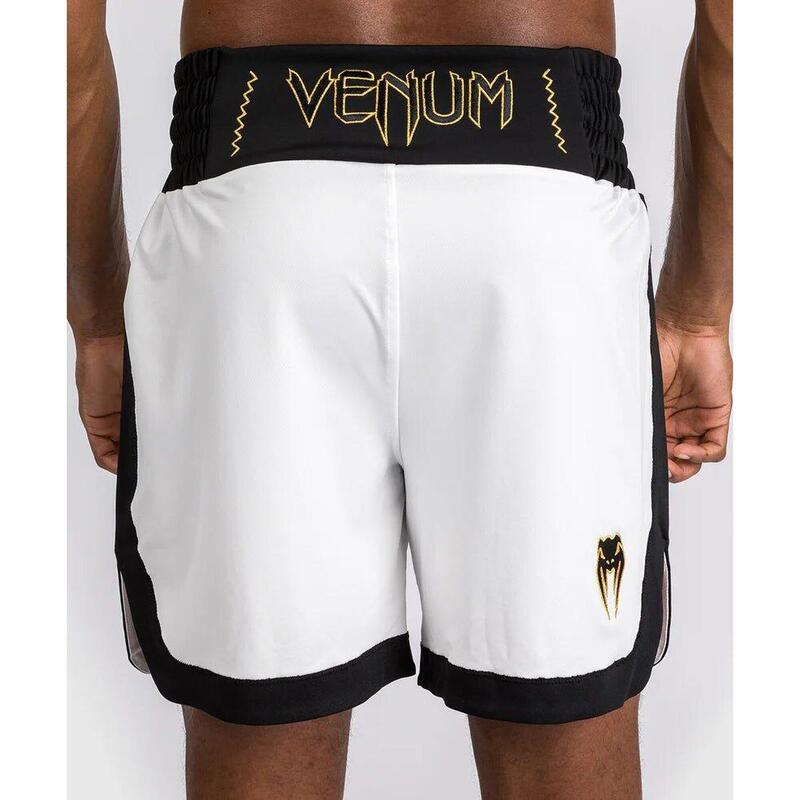 Sort Box Venum Classic