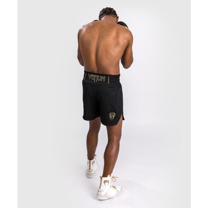 Sort Box Venum Classic
