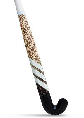 Adidas ina .6 junior hockeystick
