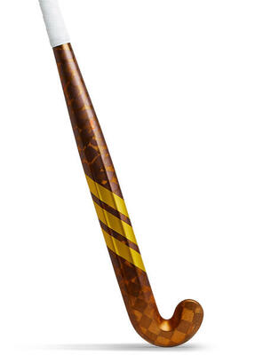 Adidas ina .2 hockeystick