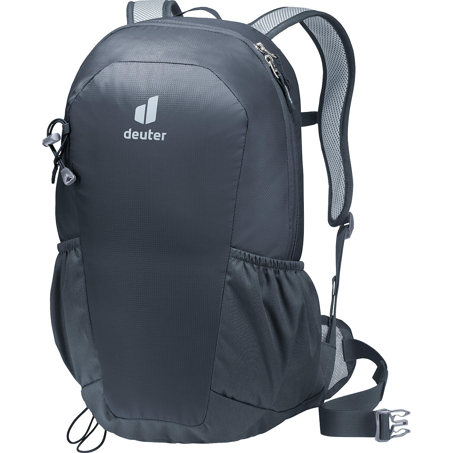 DEUTER picture
