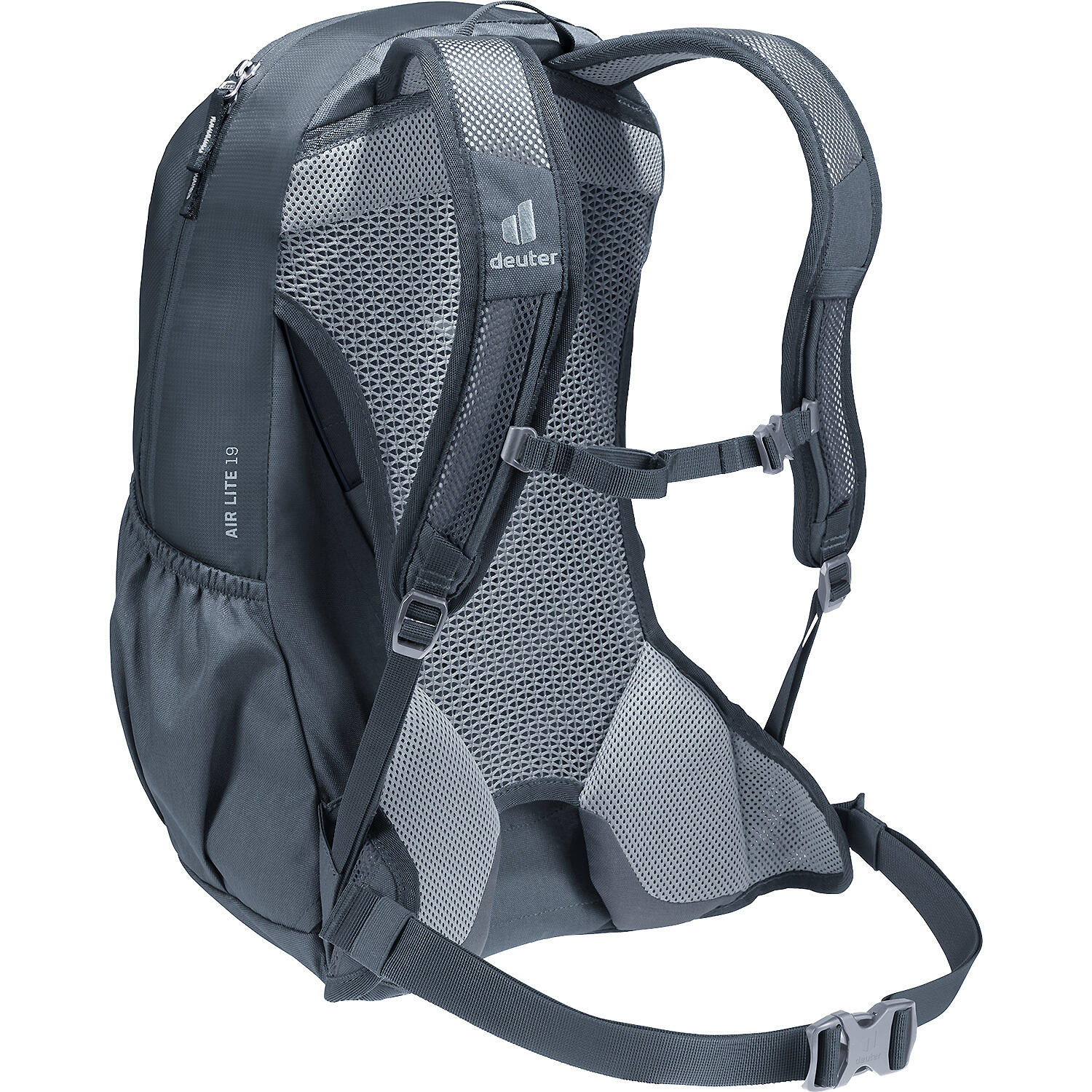 Rucksack Air Lite 19 2/2