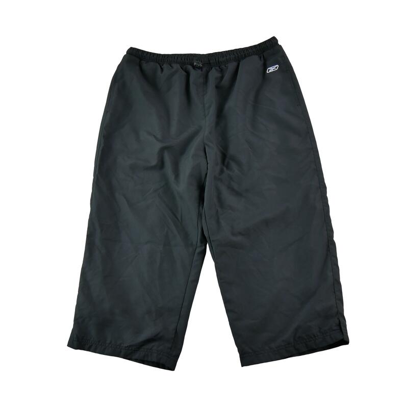 98127a78-014d-4bc5-a713-9c2341bfdb8c_c1