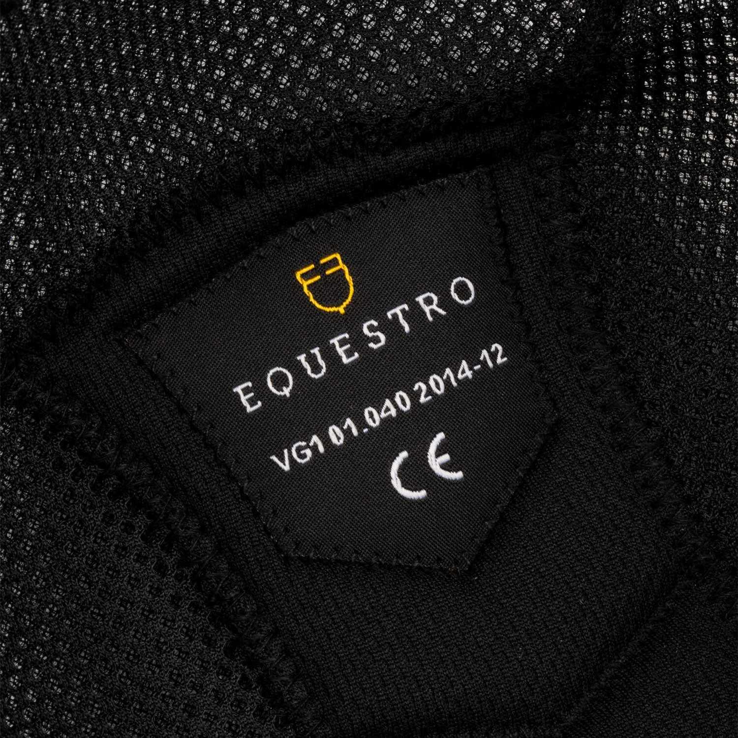 Calotte pour casques etw02001-2-3 3/5