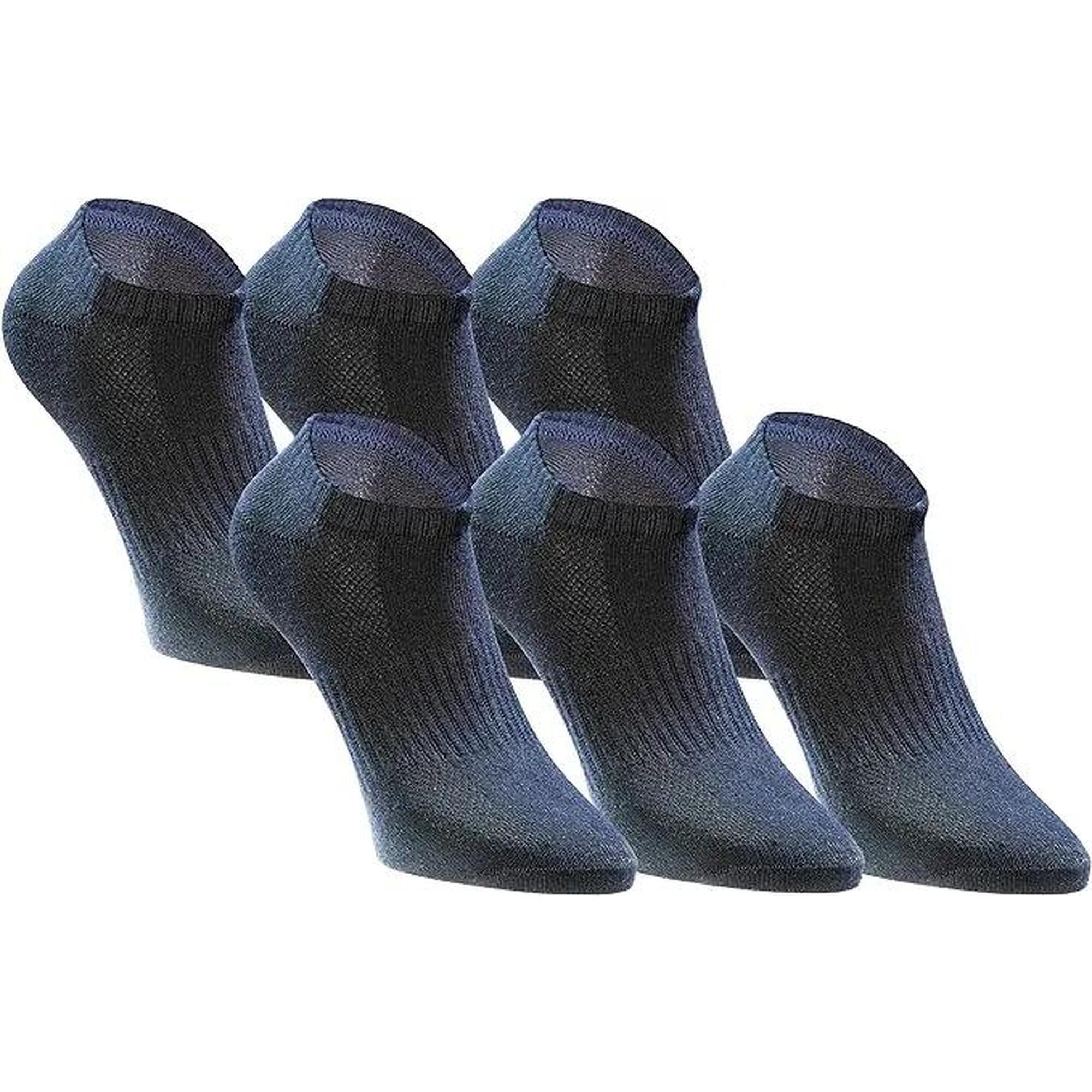 f5885b2c-b77a-4a3e-bcd1-7370a0d91b83_c5