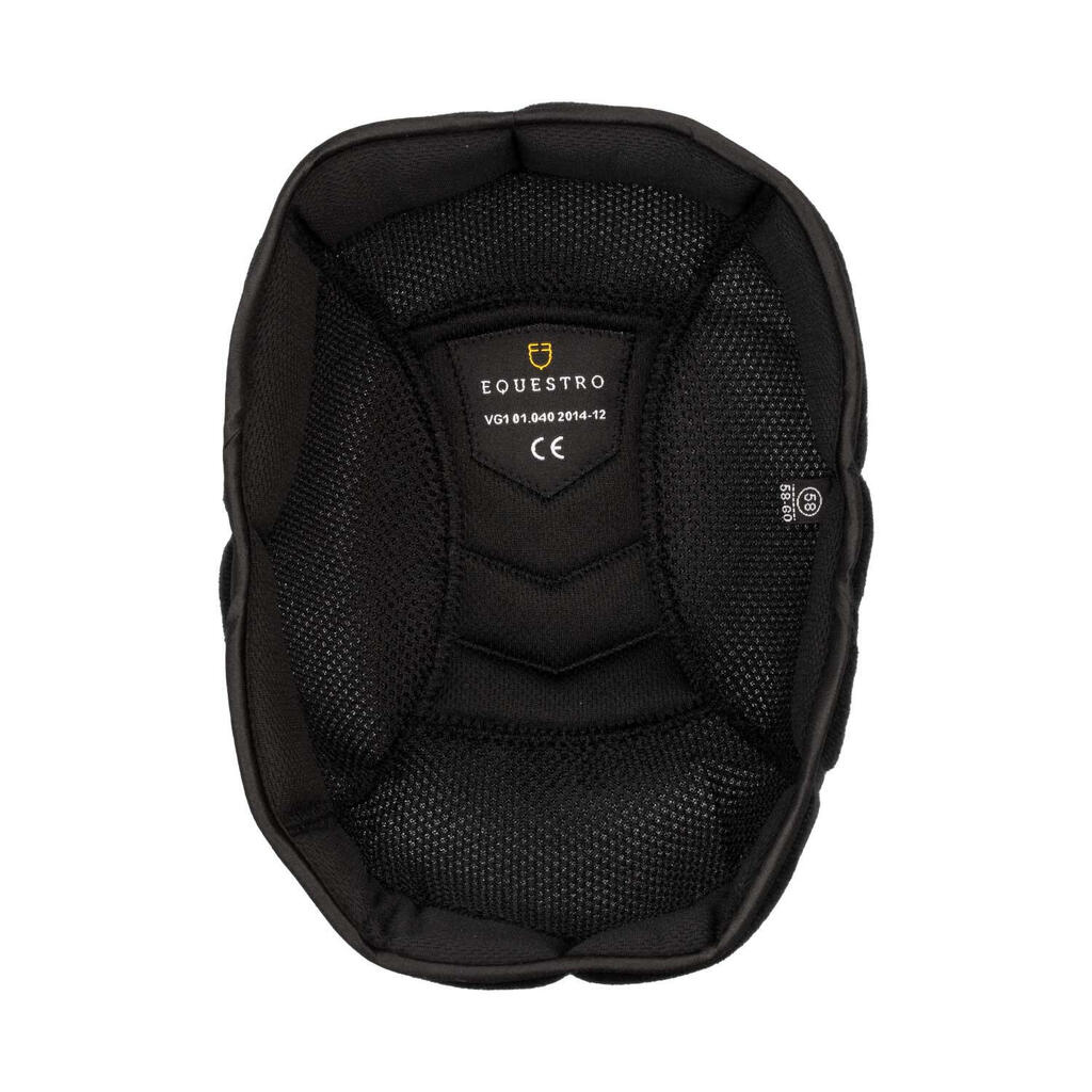 Helmet shell for etw02001-2-3 helmets