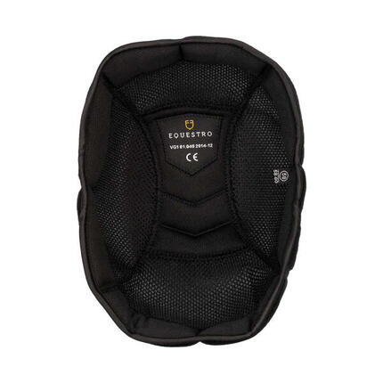 Calotte pour casques etw02001-2-3