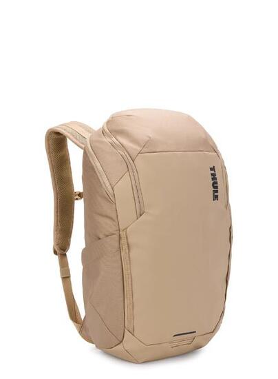 Plecak na laptopa Thule Chasm Backpack 26 L - gentle beige