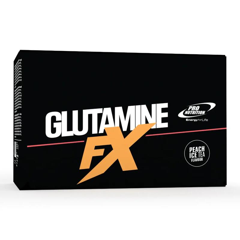 9b4d0f09-7f2d-49c8-a5e0-650853448885_g248