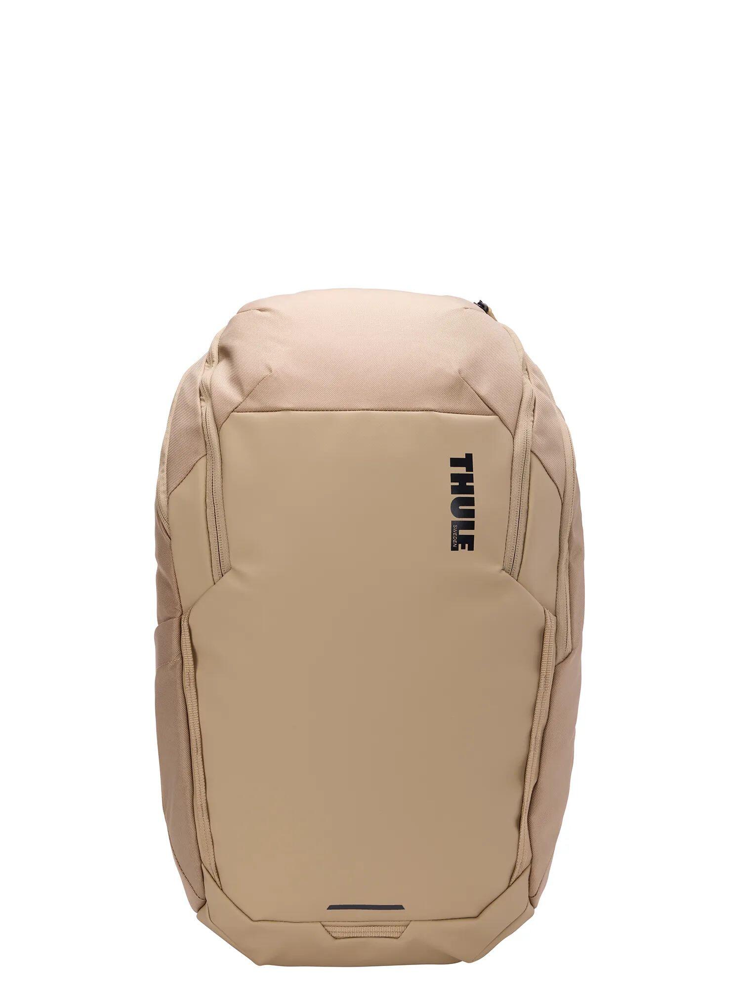 Plecak na laptopa Thule Chasm Backpack 26 L - gentle beige 3/7