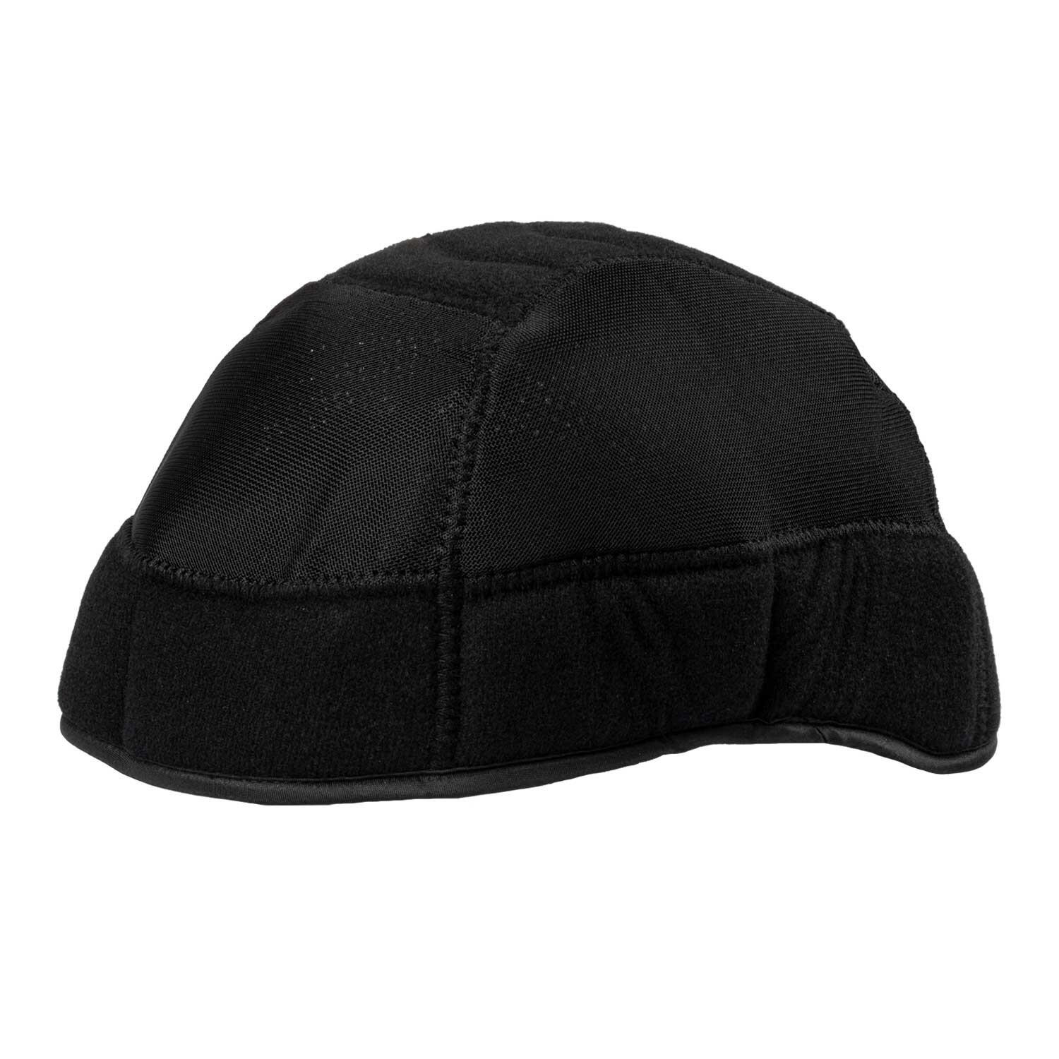 Calotte pour casques etw02001-2-3 5/5