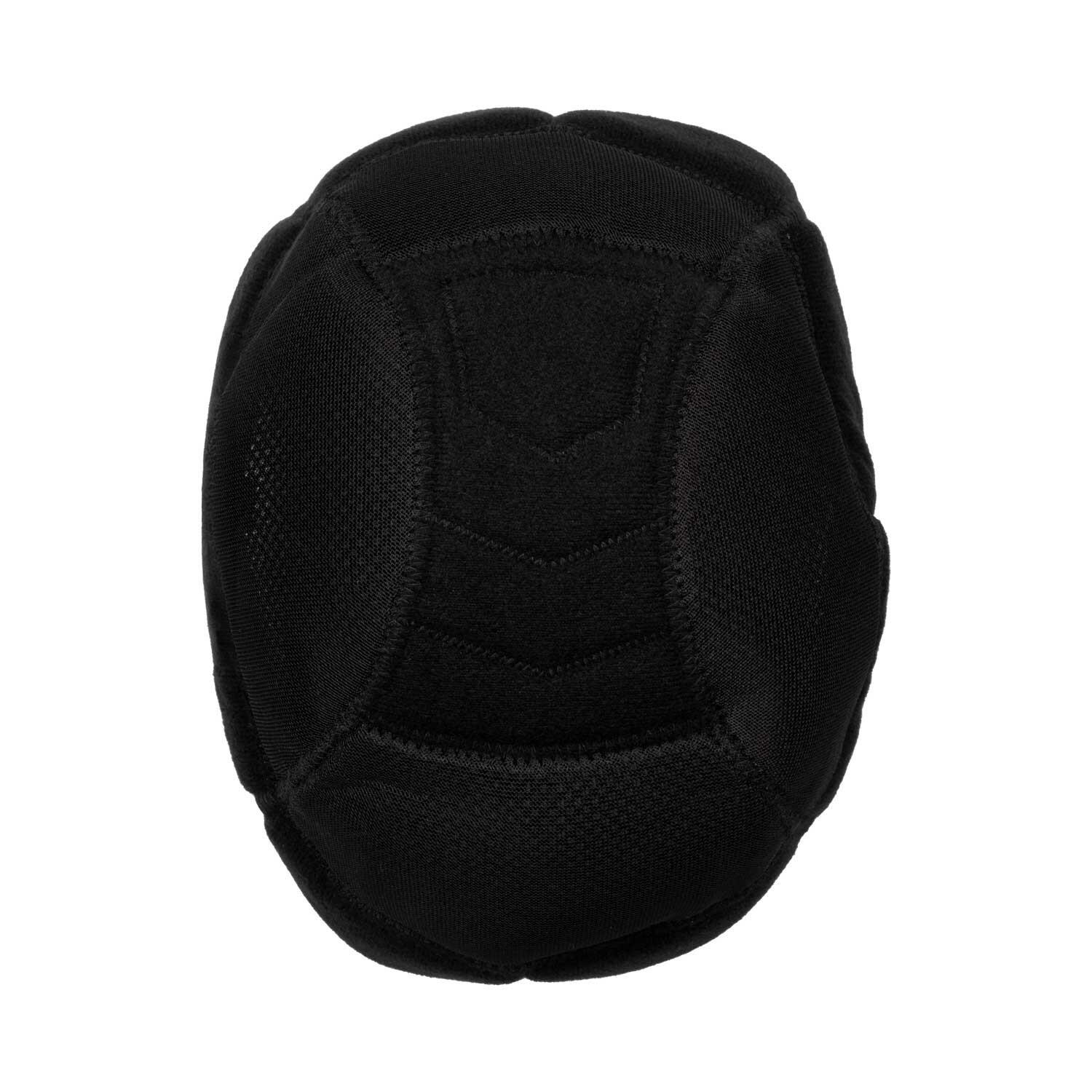 Calotte pour casques etw02001-2-3 4/5