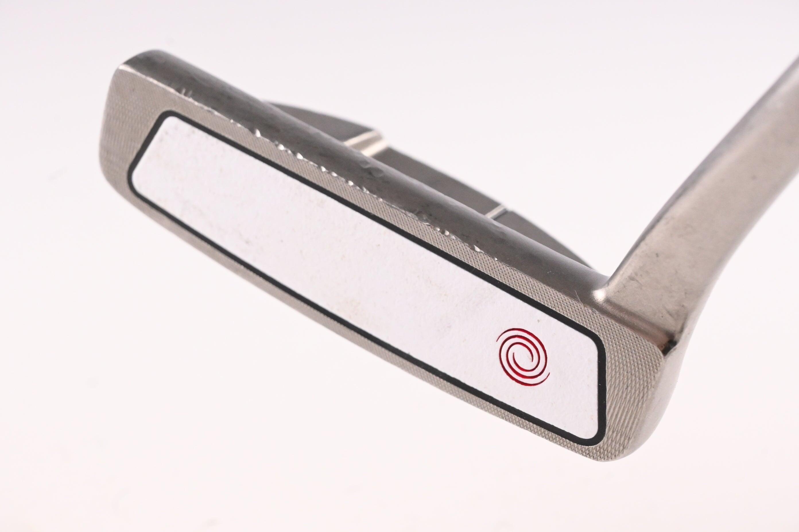 Odyssey White Hot Pro #9 Putter / 34 Inch | Decathlon
