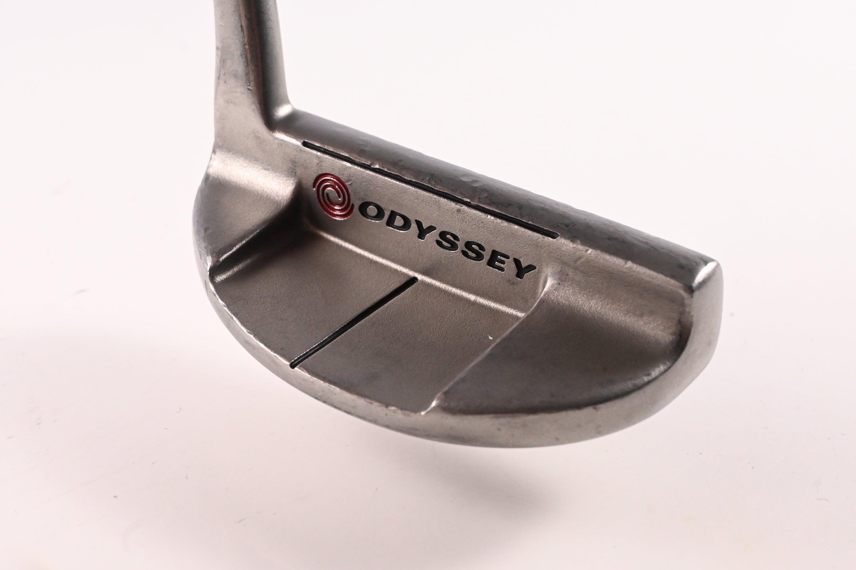 Odyssey White Hot Pro #9 Putter / 34 Inch | Decathlon