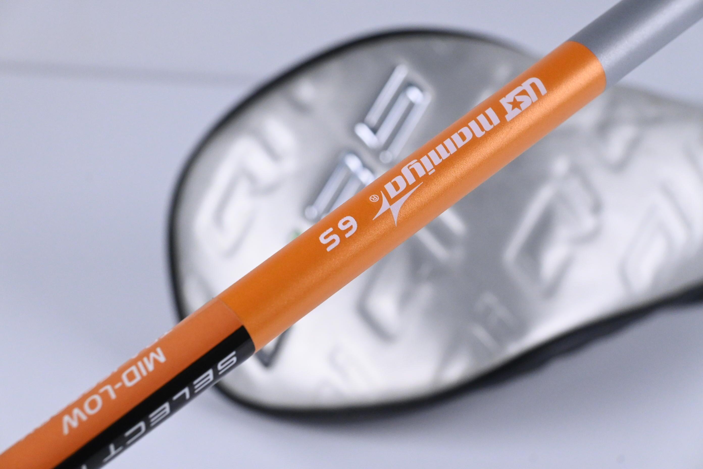 Taylormade Qi35 LS Golf Driver / 8 Degree / Stiff Flex | Decathlon