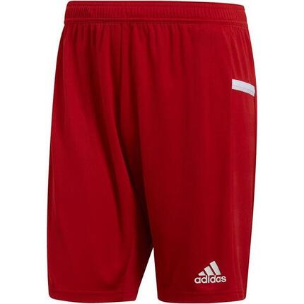 adidas T19 Woven Short