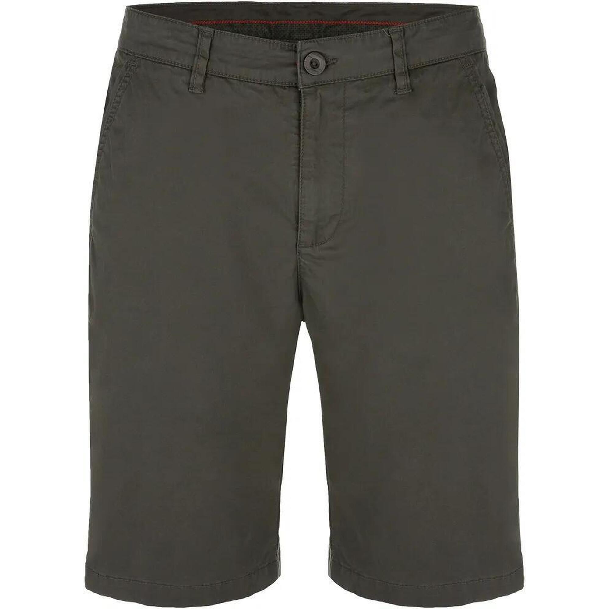 a831229d-5752-475c-b9fa-e937fe1b4152_c9