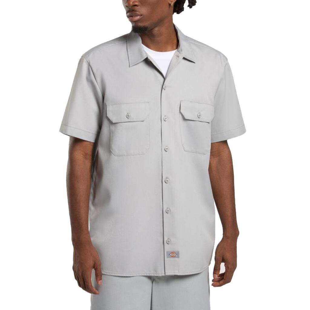 DICKIES picture