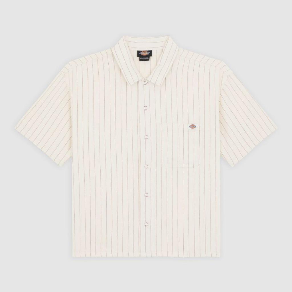 SERVICE SS SHIRT 2/5
