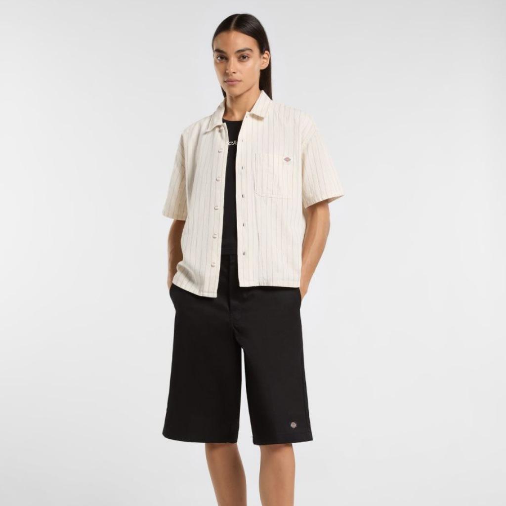SERVICE SS SHIRT 4/5