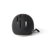 Fietshelm Thousand Heritage 2 - Carbon Black - Maat L 3/5