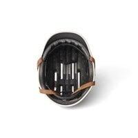Fietshelm Thousand Heritage 2 - Carbon Black - Maat L 2/5