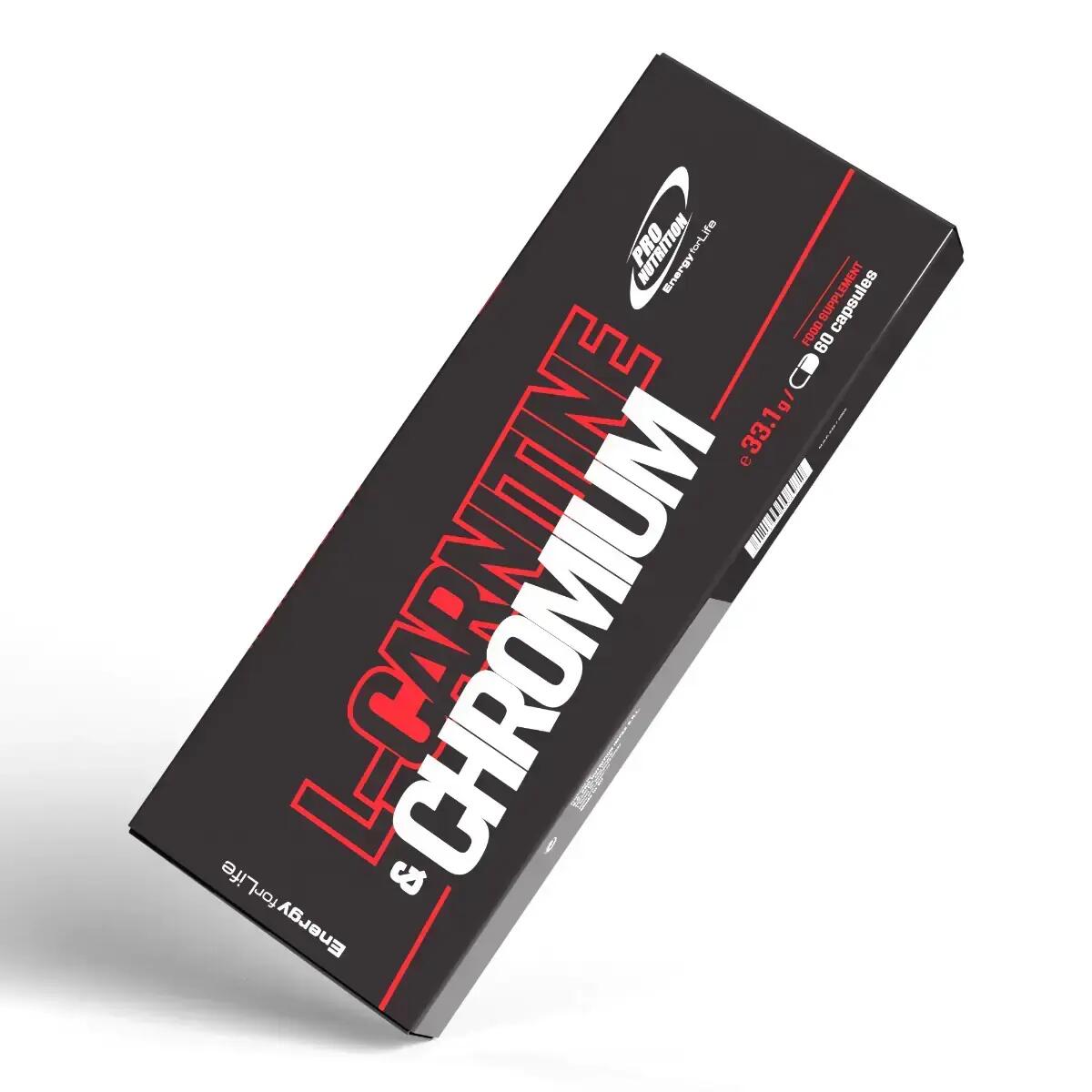 PRO NUTRITION picture