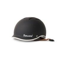 Helm Thousand Heritage 2 - Carbon Black - Größe L