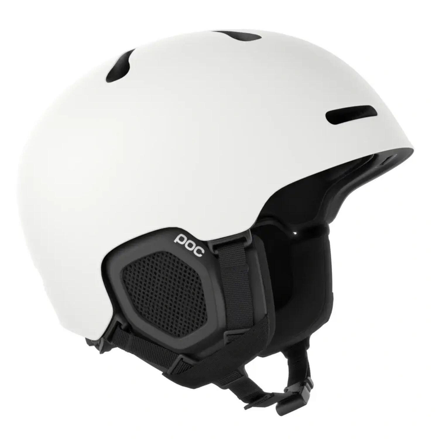 Kask narciarski dla dorosłych POC Fornix