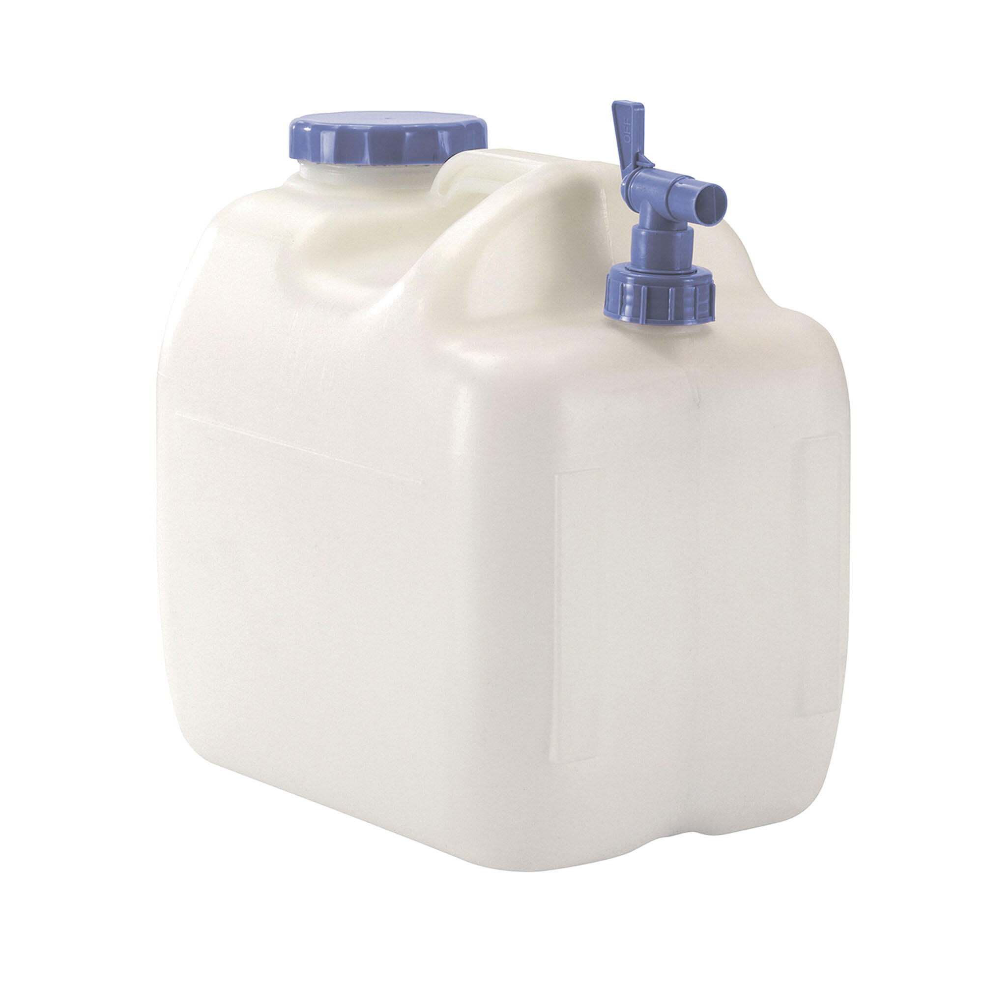 Recipiente de água Easy Camp Jerry Can 2/2