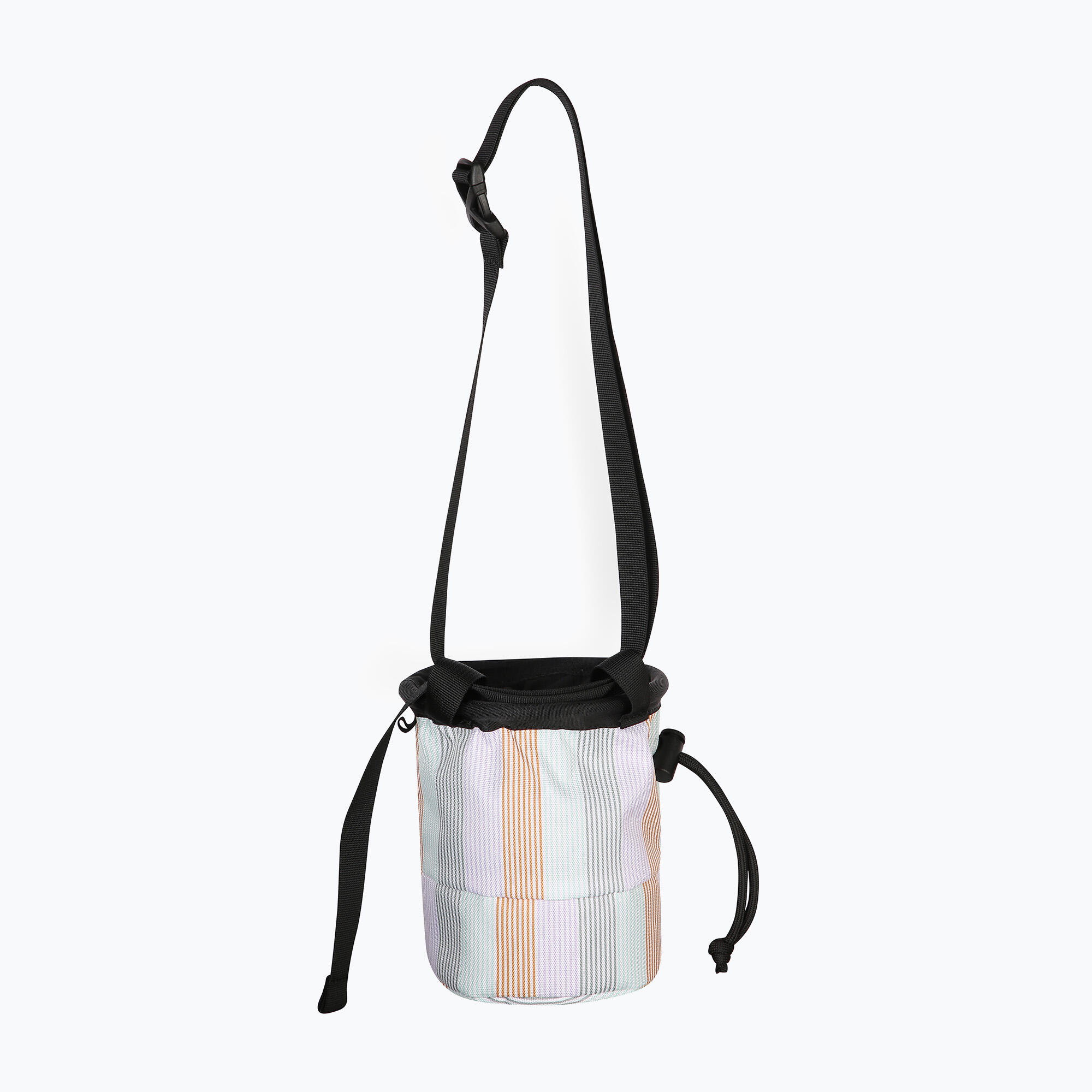 Saco para magnésio KAVU Peak Seeker 2/5