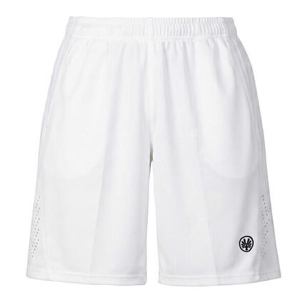 Short Homme respirant Active Short Blanc