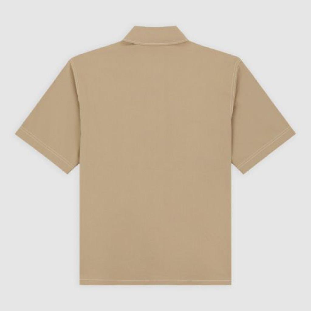 RIVERBEND WORK SHIRT 2/5