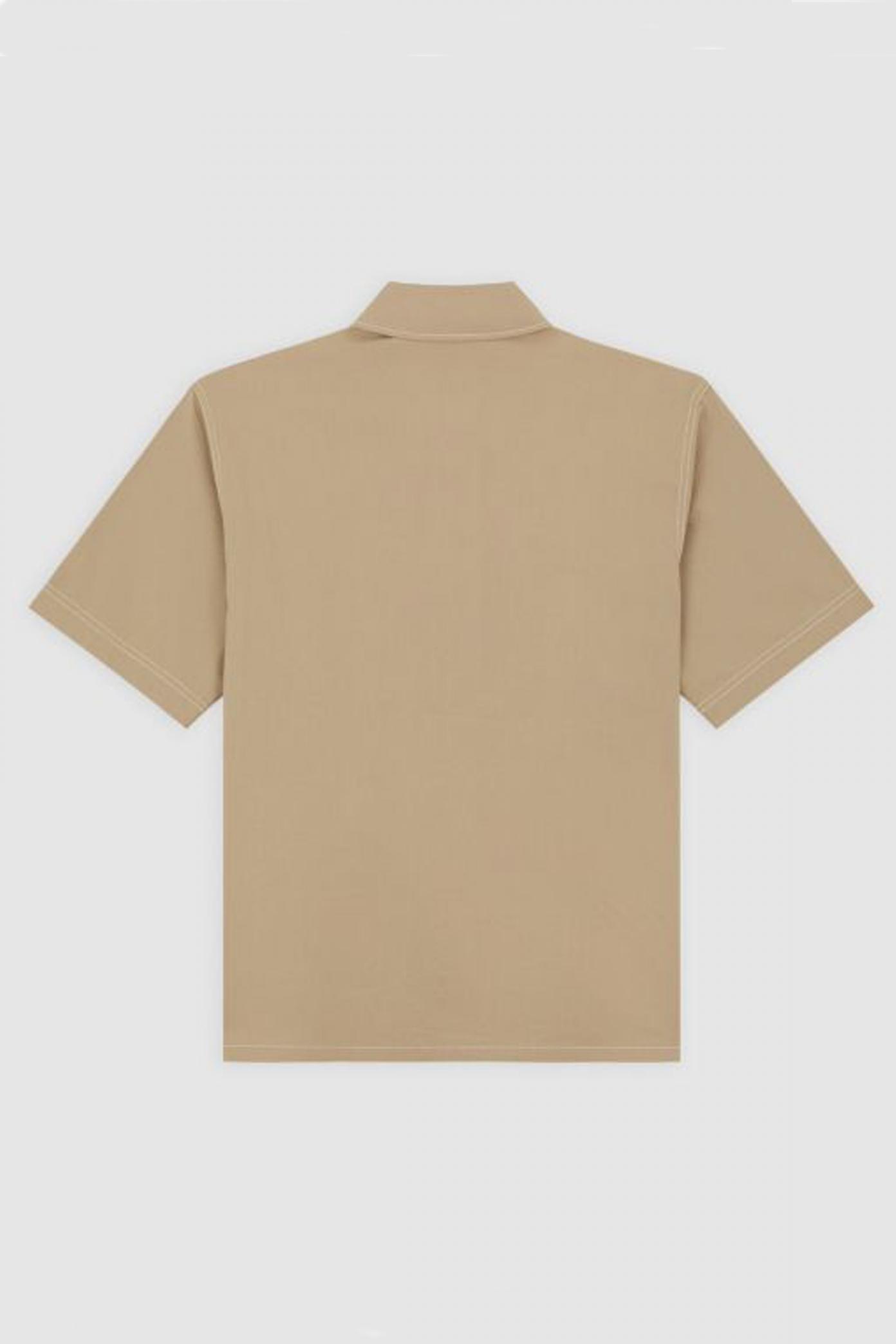 RIVERBEND WORK SHIRT 5/5