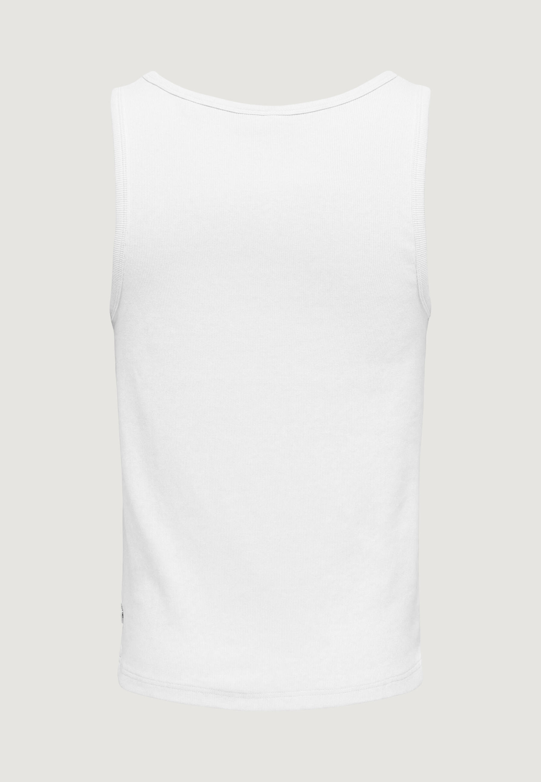 Camiseta sin mangas Onstanner Reg Sl Tank Top Noos HOMBRE 5/5