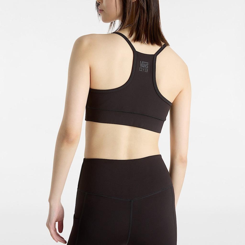MTE CROSSPATH BRA 3/5