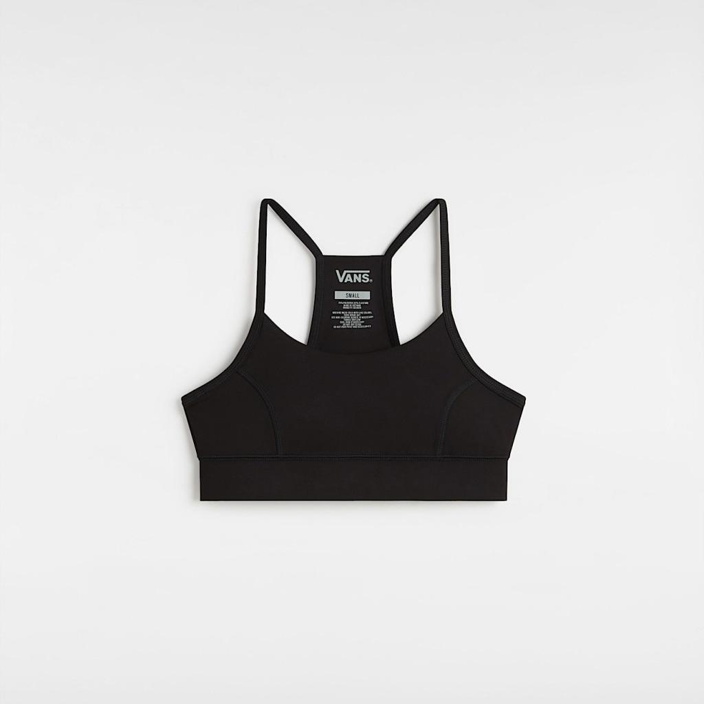 MTE CROSSPATH BRA 2/5